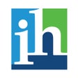 IH Credit Union Mobiliti icon