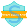 Ícone do programa: Sypro Tunnel VPN