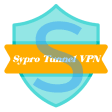 Sypro Tunnel VPN