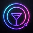 Ikona programu: BottleSpace