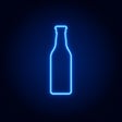 程序图标：BottleSpace