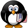 프로그램 아이콘: Learn English for beginne…