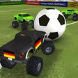 Ícone do programa: World Truck Ball