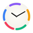 Ícone do programa: 12Hours