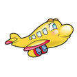 Ikona programu: CheapFlightNow