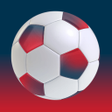 Icon of program: All About Moscow Club