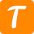 Icoon van programma: TcbExpress
