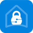 Ícone do programa: Smitch Secure
