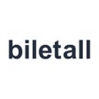 رمز البرنامج: Biletall  Bus  Plane Tick…