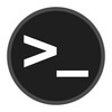 Icon of program: SetVol