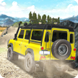 程序图标：Offroad Xtreme 4X4 Rally …