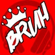 프로그램 아이콘: B.R.U.H