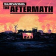 أيقونة البرنامج: Surviving the Aftermath