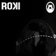 Ícone do programa: Roki mod