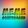 Meme Soundboard 2020