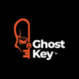 程序图标：GhostKey: Password less n…