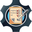 ARI Auto Repair Software icon