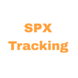 Иконка программы: Shopee Tracking - SPX Tra…