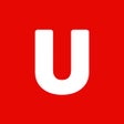 Иконка программы: Unegui zar