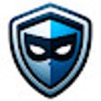 ไอคอนของโปรแกรม: Anonymizer for PII
