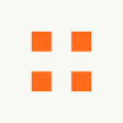 Ikona programu: Tovala - Rethink Home Coo…