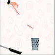 Ikon program: Put Bacon HTML5 Game
