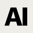 プログラムのアイコン：Chat AI with Claude - Cha…