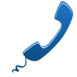 Ikona programu: Telephone Number Detectio…