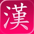 Ikona programu: KTdict Chinese Dictionary