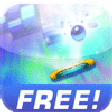 Icon of program: 3D Brick Breaker