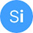 ไอคอนของโปรแกรม: Simulimmo