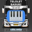 Icon of program: Telolet Basuri v1v2v3 Pia…