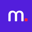 程序图标：Multicard  Jett Инвестици…