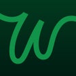 Icône du programme : Wonder: Food Delivery