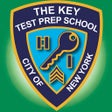 Ikon program: The Key Lieutenants Exam …