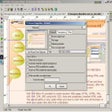 Ikon program: DHE Editor Site Builder