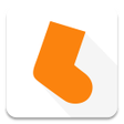 程序图标：Shootr