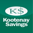 أيقونة البرنامج: Kootenay Savings
