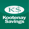 Kootenay Savings