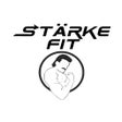 程序图标：StärkeFit