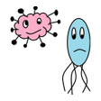 Icon of program: Microbiologia Test