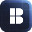 Programikonen: BLOCX. Wallet