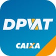Ícone do programa: DPVAT