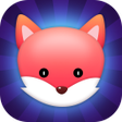 Ikona programu: Fox Crush