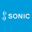Programın simgesi: Sonic SoundLink 2