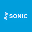 Ícone do programa: Sonic SoundLink 2