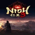 ไอคอนของโปรแกรม: Nioh 3