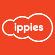 プログラムのアイコン：De ippies.nl App