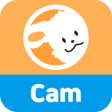 プログラムのアイコン：Dogibo Camfor Old Phone