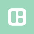 프로그램 아이콘: Page Builder Gutenberg Bl…